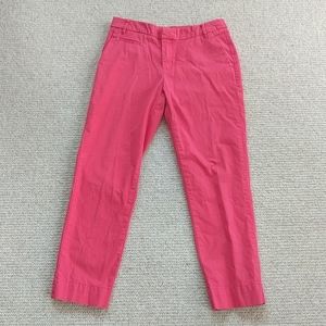 Patagonia Cropped Pants - 4